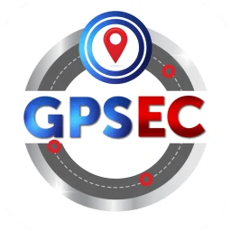 Symbol von GPSEC