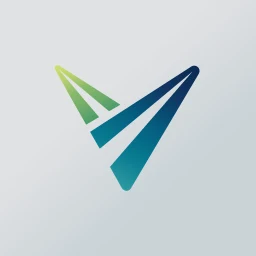 VinBus - Tìm buýt dễ dàng simgesi